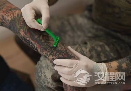 1564716835124658.png image.png