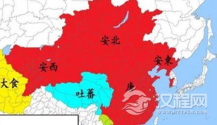 1584413925712159.png image.png