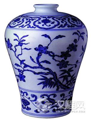 1598509854156835.png image.png