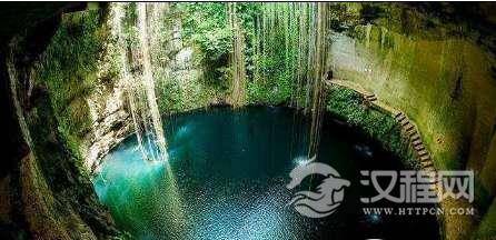 1518750254341418.png blob.png