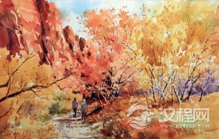 1548049395323235.png image.png