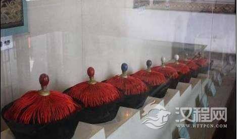 1517291625259324.png blob.png