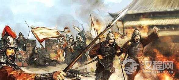 1543996201458706.png image.png