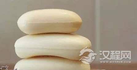 1516587145440620.png blob.png