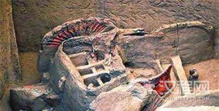 1488074845899782.jpg 2.jpg