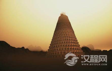 1554358933177111.png image.png