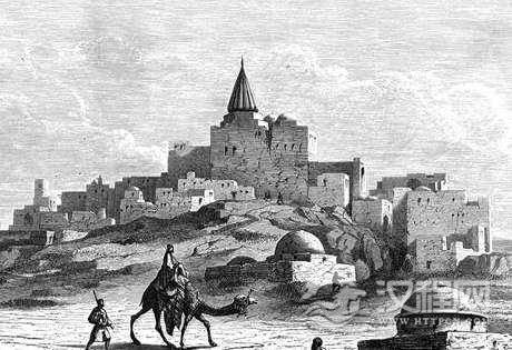 1542245765618081.png image.png