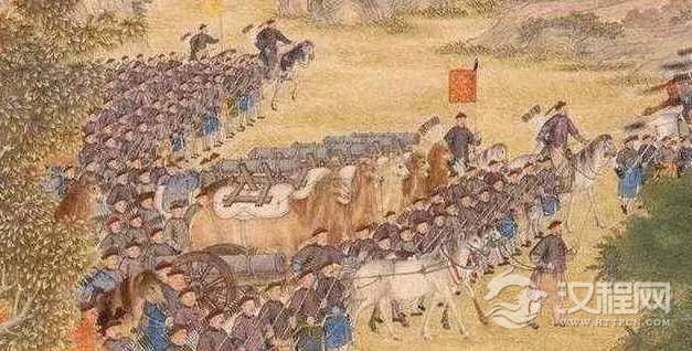 1572504085968339.png image.png