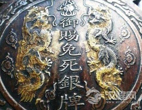 1601773272995593.png image.png