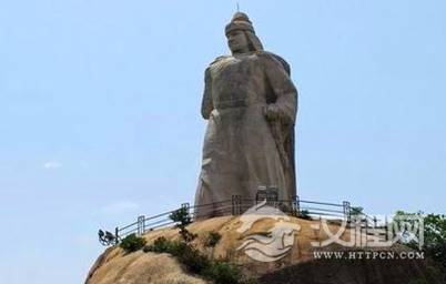 1614583757838861.png image.png