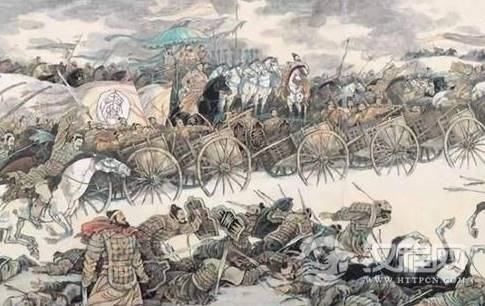 1611886274498153.png image.png