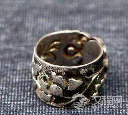 1590978969829848.png image.png