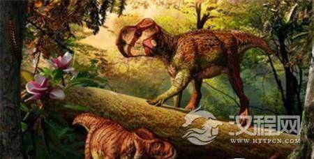 1489125383661536.jpg QQ截图20170310135603_副本.jpg