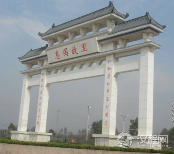 1551064129987131.png image.png