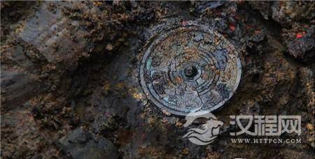 1484545731939945.jpg 130337s3tfh3e1klsetkff.jpg