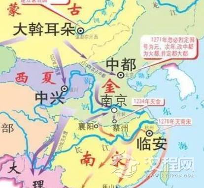 1618390382803904.png image.png