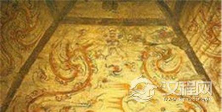 1486430157705049.jpg 81548652_22.jpg