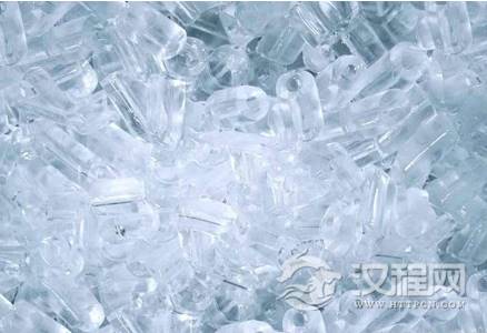 1610522667429705.png image.png