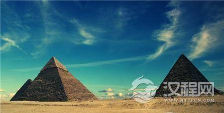 金字塔 金字塔