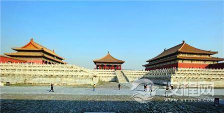 1484270577177477.jpg 20131009212038_fdwvW.jpg