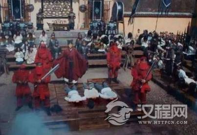 1617000441774815.png image.png