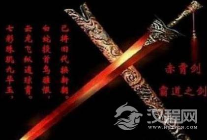 1600916570610255.png image.png