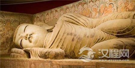 1489385130291902.jpg u=2631534929,2382570563&fm=23&gp=0.jpg