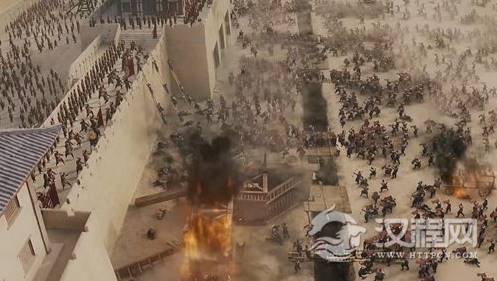 1618201671601667.png image.png