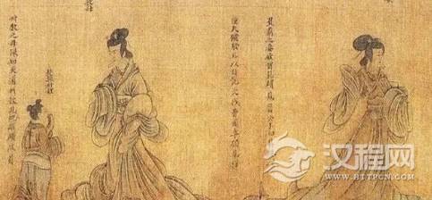 1597718755180667.png image.png