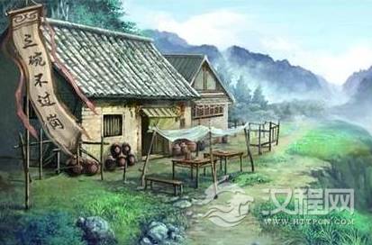 1571985558401941.png image.png