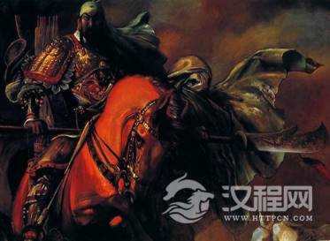 1611801856193119.png image.png