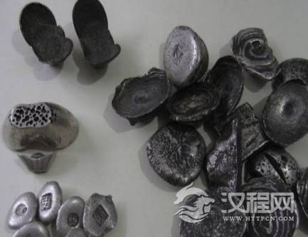 1589099030351037.png image.png