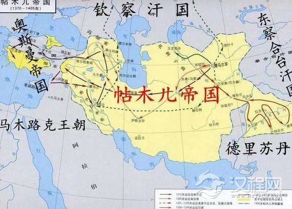 1602310281581395.png image.png