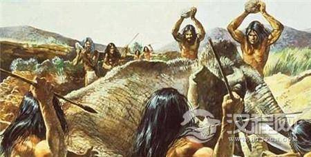 1493776281875523.jpg 1_副本2.jpg