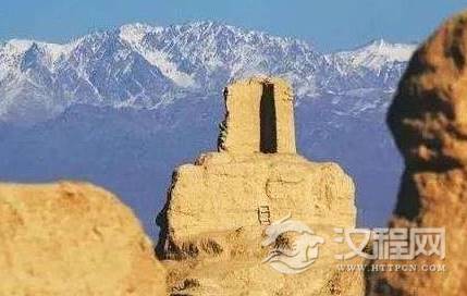 1592534671752166.png image.png