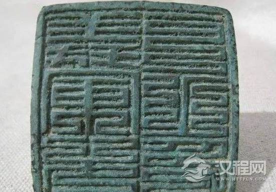 1546069075673656.png image.png