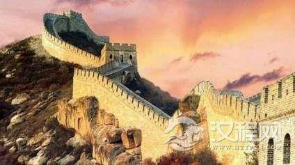 1544074845608611.png image.png