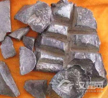 1600054083141879.png image.png