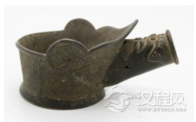 1552022918164794.png image.png