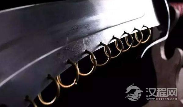 1546244383663395.png image.png