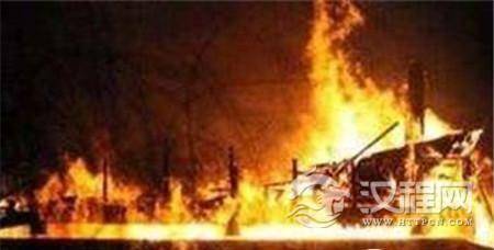 1496733389305800.jpg 0b4c03b27e176f9_size24_w640_h360.jpg