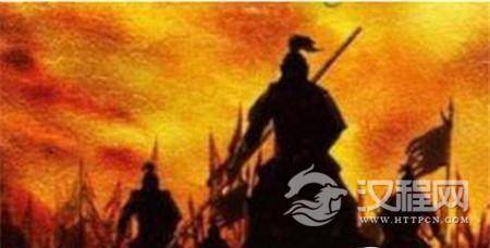 1496728149858262.jpg 1_副本.jpg