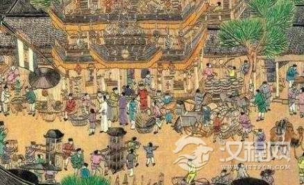 1564204624448395.png image.png