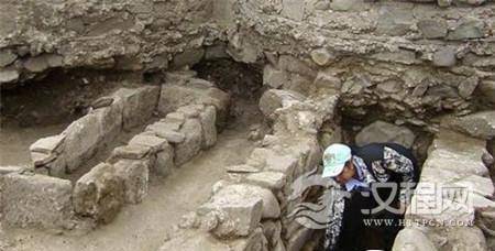 1487033671854871.jpg 20161019102743_fd256f1b15a29ca0d879bec3f0eb96e1_5.jpg