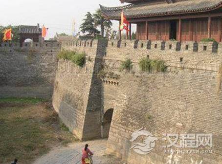 1607322545698069.png image.png