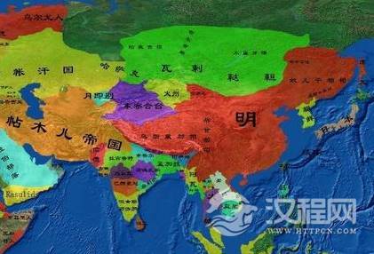 1609732762239347.png image.png