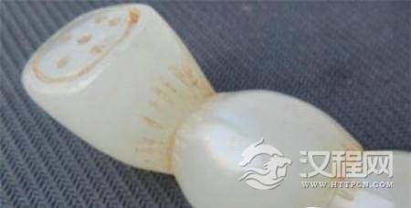 1494487625603296.jpg 20170331040458634.jpg