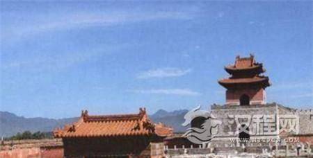 1504345813531700.jpg 37c40004e1f487ae09aa.jpg