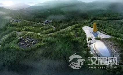 1617000262741113.png image.png