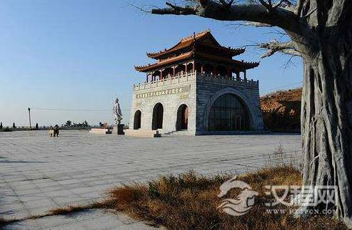 1553048123646867.png image.png